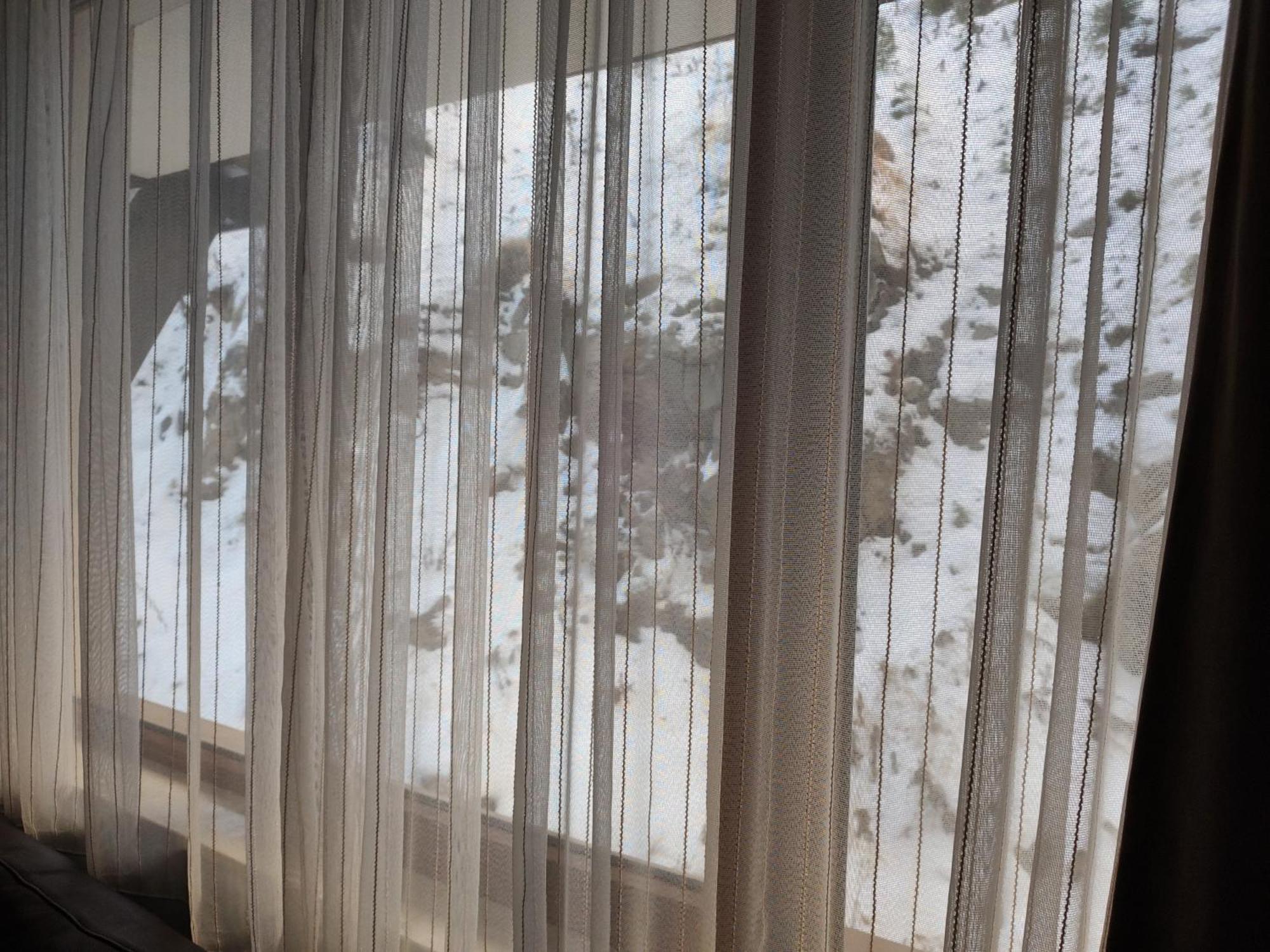 Arendo Ski Апартамент В Grand Monastery パンポロボ エクステリア 写真